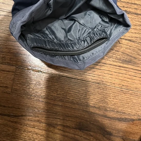 NWT Arctix 5k Snowboard Ski Sledding Pants Unisex Blue Youth Size Medium - Picture 8 of 9